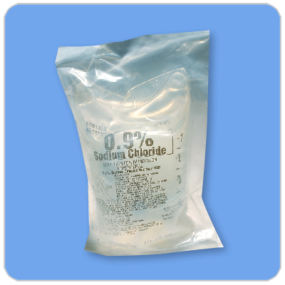 sodium-chloride-%28solution-for-intravenous-%28i.v.%29.png
